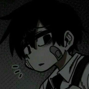 Meet your Posher, Matt